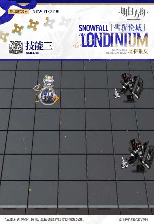http://seogc.fp.ps.netease.com/file/6ae19387e955cccc09010fecTHibqgFC07
