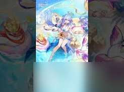 崩坏星穹铁道知更鸟终结技强度解析