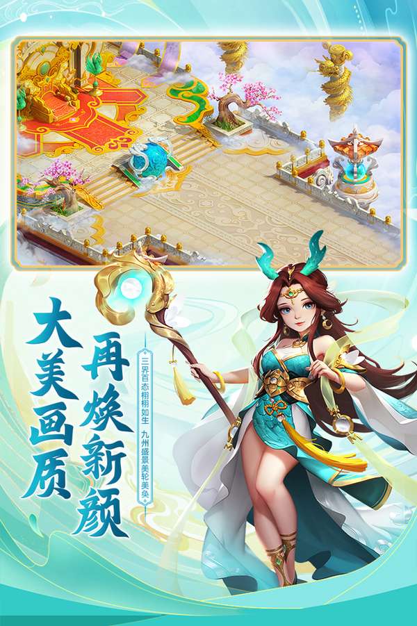 http://seogc.fp.ps.netease.com/file/6ae1d7f7fd876426b1b267c1f8sNQhw407