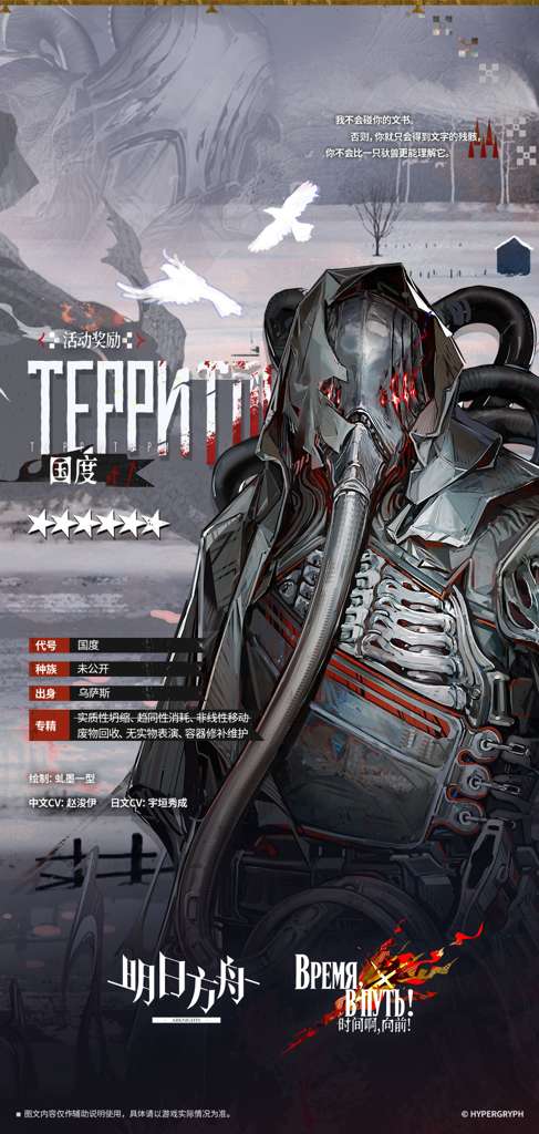 http://seogc.fp.ps.netease.com/file/6ae1dc3e4250a830d31f407bUyHXg2V307