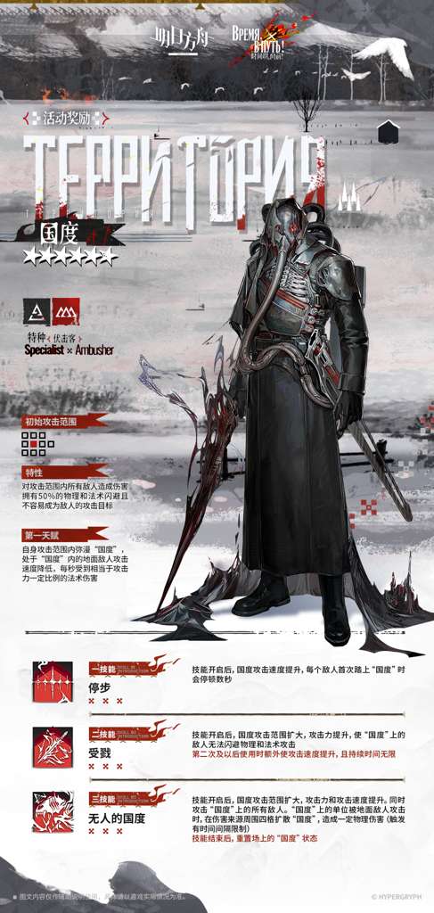 http://seogc.fp.ps.netease.com/file/6ae1dc4452efc70abc19af8aPwpCccL207