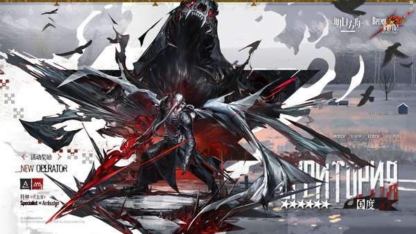 http://seogc.fp.ps.netease.com/file/6ae1dc4bf4c6d703afa7c0596IrCotzw07