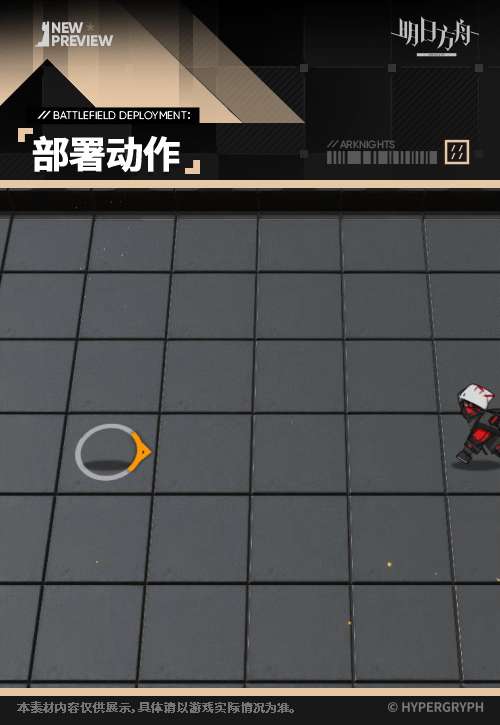 http://seogc.fp.ps.netease.com/file/6ae1dc4cf967d53510aa443b3b4uTfCB07