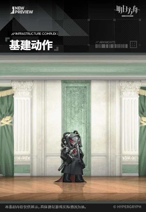 http://seogc.fp.ps.netease.com/file/6ae1dc4e49aa29ad7489d14cr0CHQIvC07