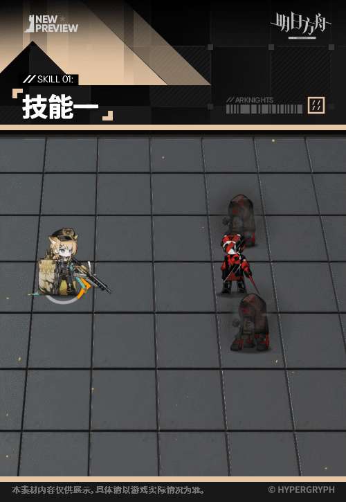 http://seogc.fp.ps.netease.com/file/6ae1dc4e5c33e8b705d675afyUsBWrKS07