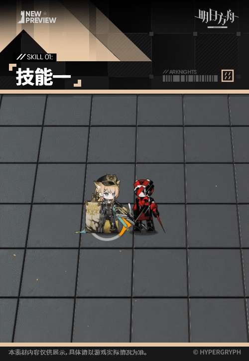 http://seogc.fp.ps.netease.com/file/6ae1dc50634ba2f956f0fd7bNACwJK6g07