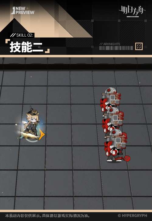 http://seogc.fp.ps.netease.com/file/6ae1dc528a939a38019e2eecHSrx0HXQ07