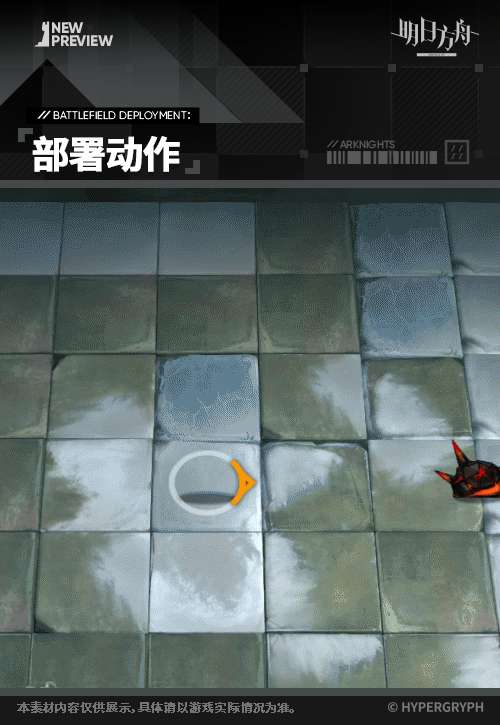 http://seogc.fp.ps.netease.com/file/6ae1dc5308eb363809130f03r3JutI3m07