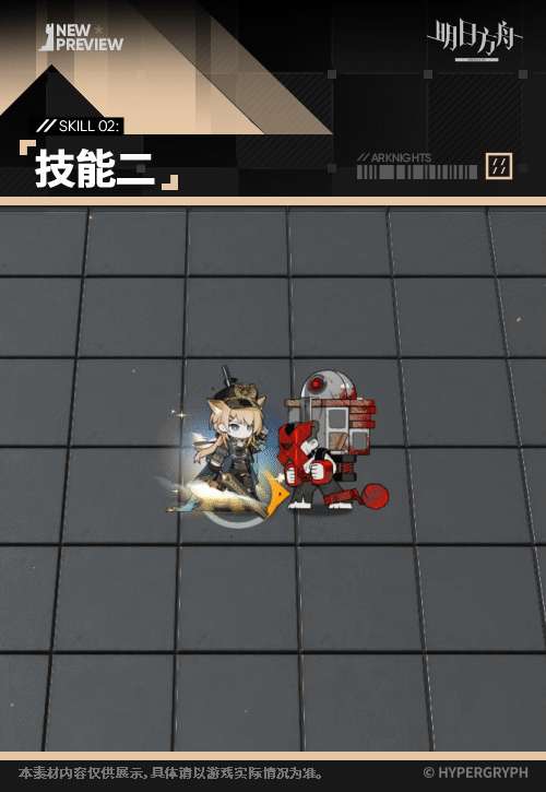 http://seogc.fp.ps.netease.com/file/6ae1dc54325291a707366601iqo6JdQl07