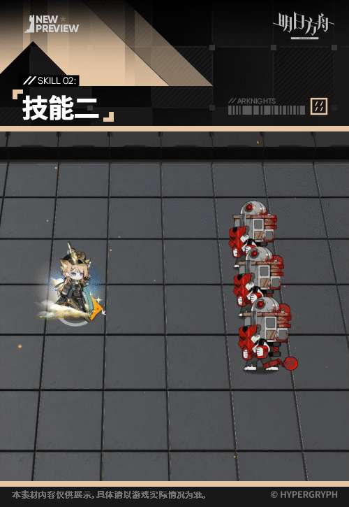 http://seogc.fp.ps.netease.com/file/6ae1dc5538e76f54c730e5d1MEp0Mf1Y07