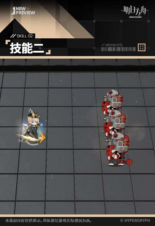 http://seogc.fp.ps.netease.com/file/6ae1dc5729faff5c2cea1f97rZZr7qyj07