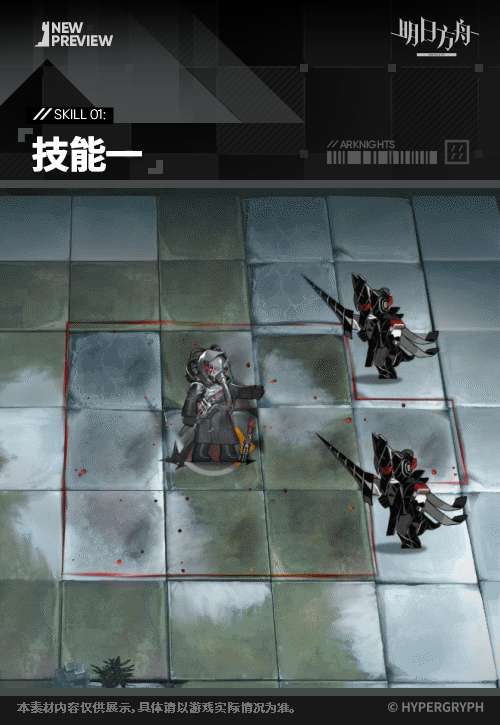 http://seogc.fp.ps.netease.com/file/6ae1dc5872b92de13c682ca2wUJky3Hp07