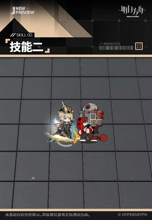 http://seogc.fp.ps.netease.com/file/6ae1dc596c88555ccf253078vypeaU5i07