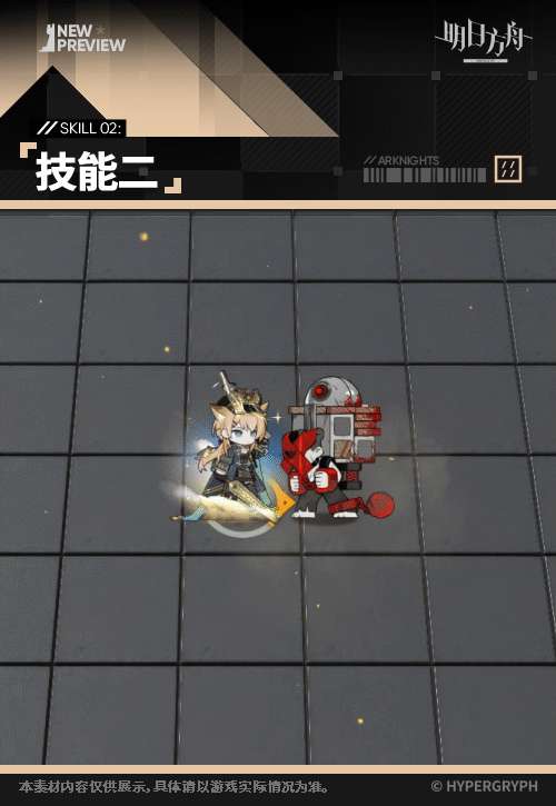 http://seogc.fp.ps.netease.com/file/6ae1dc5a175eba53dc783c3ceK3waNHD07