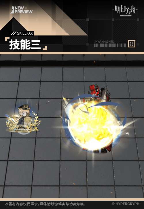 http://seogc.fp.ps.netease.com/file/6ae1dc5c42cb3f47502d004aCQ8BKlm007