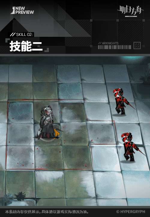 http://seogc.fp.ps.netease.com/file/6ae1dc5d6b47d9797176e1dax82PzjiV07