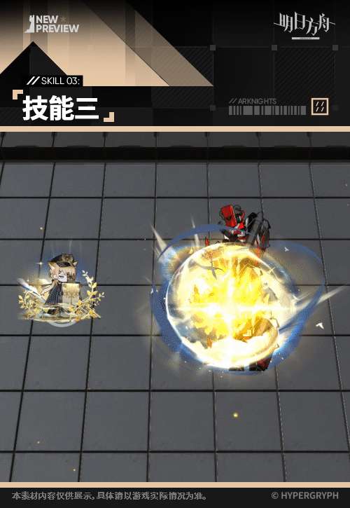 http://seogc.fp.ps.netease.com/file/6ae1dc604bfec343b6ebe2a0Vp9yce5U07