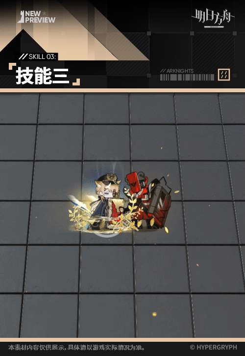 http://seogc.fp.ps.netease.com/file/6ae1dc62ae8d1637813c7f7bkO8KP5Sl07
