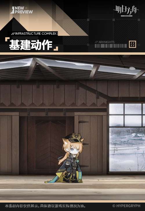 http://seogc.fp.ps.netease.com/file/6ae1dc6560d8887629b1f812YHEpJxix07