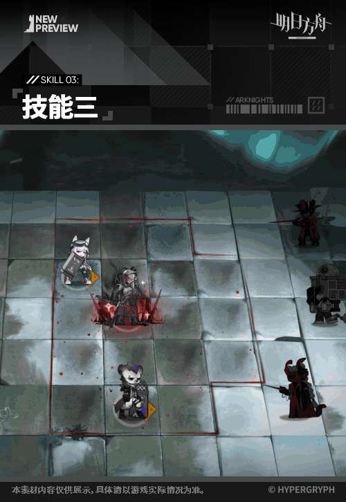 http://seogc.fp.ps.netease.com/file/6ae1dc66a484374f125dad0fHgiyM8fU07