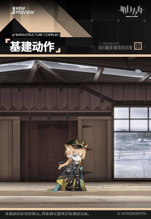 http://seogc.fp.ps.netease.com/file/6ae1dc77c26d0edcaebab7fe9FD7vosG07