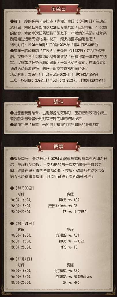 http://seogc.fp.ps.netease.com/file/6ae20021b58ab0a935a815faoWNCz1Bd07