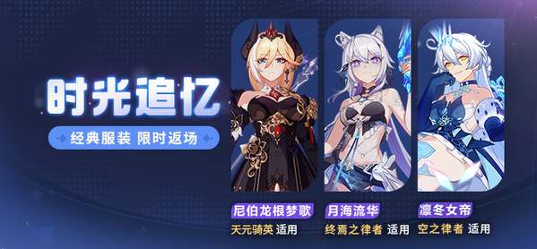 http://seogc.fp.ps.netease.com/file/6ae206fd2d46d145ea1840beJL96GI1y07