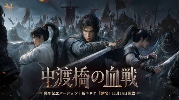 http://seogc.fp.ps.netease.com/file/6ae2072dc4f31cac9b73b72b9cMImL7A07