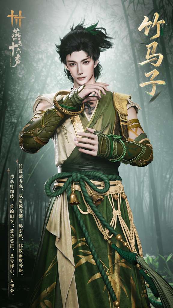 http://seogc.fp.ps.netease.com/file/6ae207400afc5c6f71441cc4mw9UBKDW07