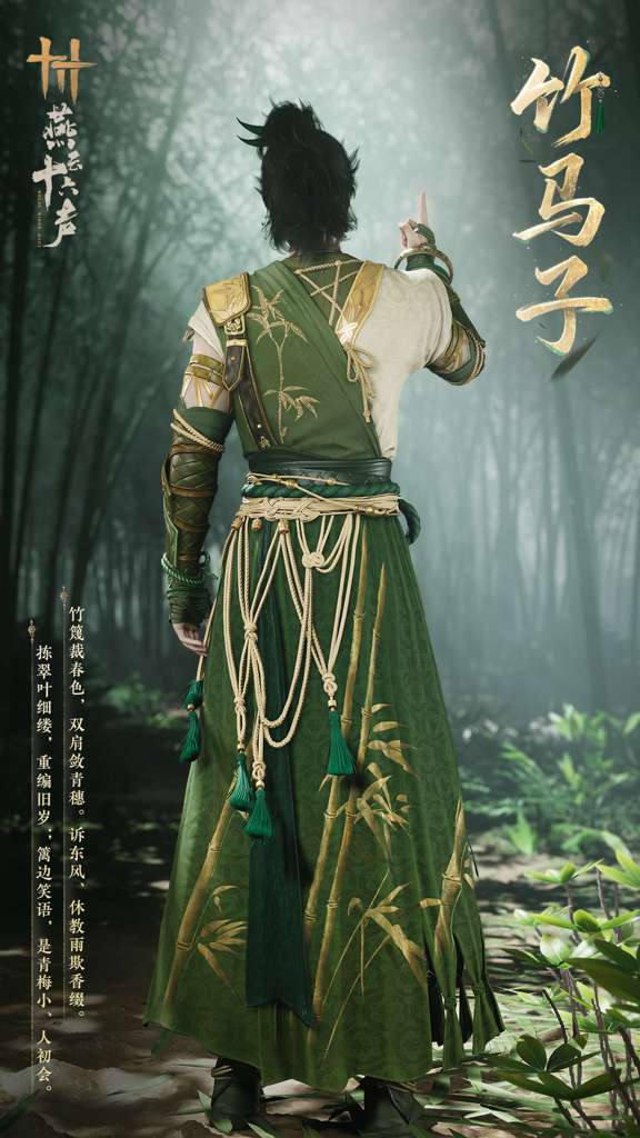 http://seogc.fp.ps.netease.com/file/6ae20746c3445499b6646495mrUpXtMx07