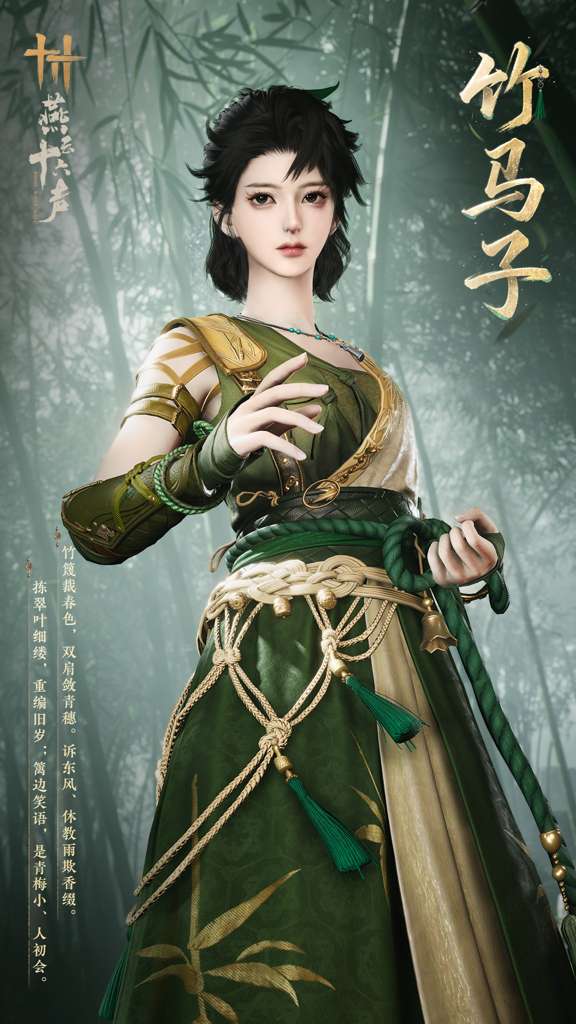 http://seogc.fp.ps.netease.com/file/6ae2074dd17647ebd08514c7yUPCK6ZR07