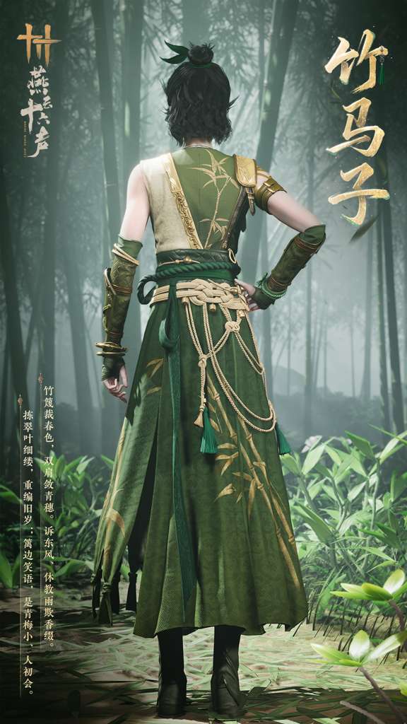 http://seogc.fp.ps.netease.com/file/6ae20754e065acebb0f0e613IdKLvdyW07