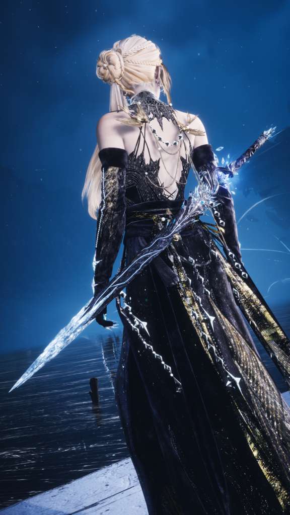 http://seogc.fp.ps.netease.com/file/6ae2076d77a7002d234d221dr2rwsPgx07