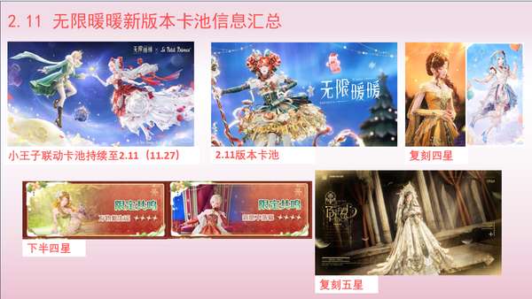 http://seogc.fp.ps.netease.com/file/6ae28cd35977be4cc998e9a8aoyjmD6l07