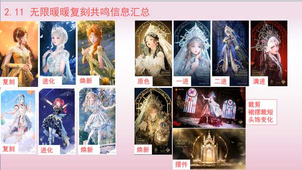 http://seogc.fp.ps.netease.com/file/6ae28ce4d91efa74265d2c0csgrXMbKA07