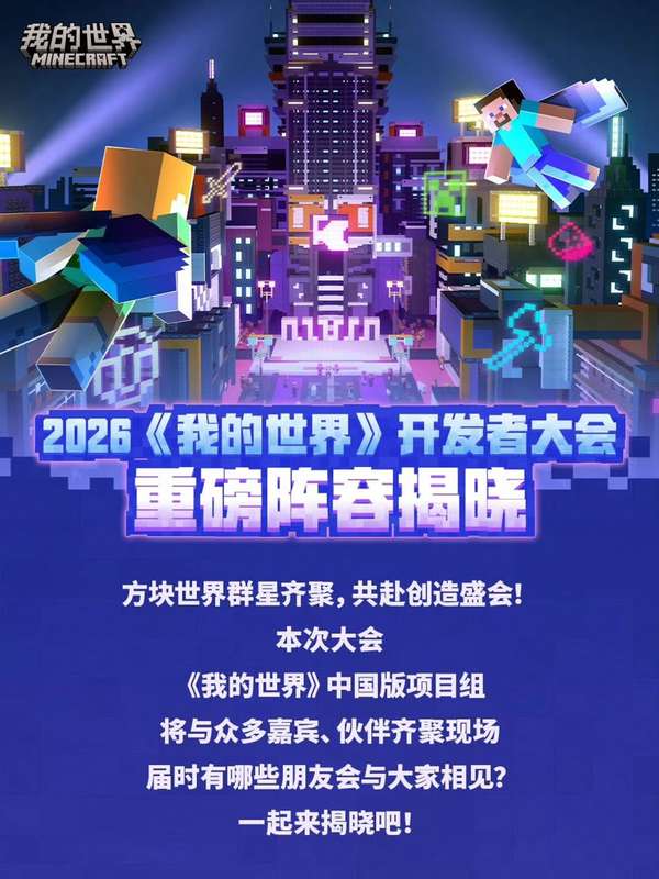 http://seogc.fp.ps.netease.com/file/6ae2d3f90b4c3319167e2e22lTZo2PkV07