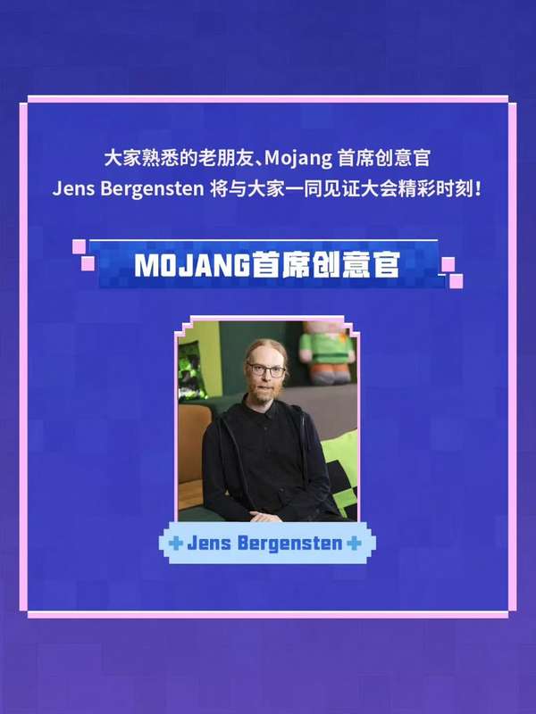 http://seogc.fp.ps.netease.com/file/6ae2d3ffa7bda4506d664486WoEWLJTq07