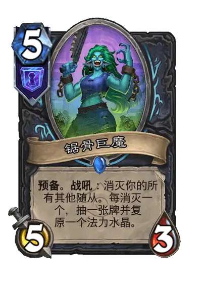 http://seogc.fp.ps.netease.com/file/6ae2dccaeb2447e21198d35cXArZ8gRg07