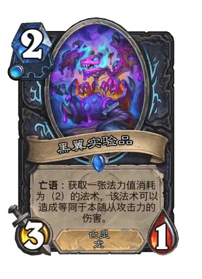 http://seogc.fp.ps.netease.com/file/6ae2dccd675fe68fb088c5f03xrrODjK07
