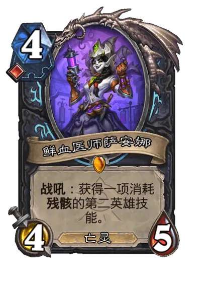 http://seogc.fp.ps.netease.com/file/6ae2dcd06e90d197a9e3f0aaIhKWDfWV07