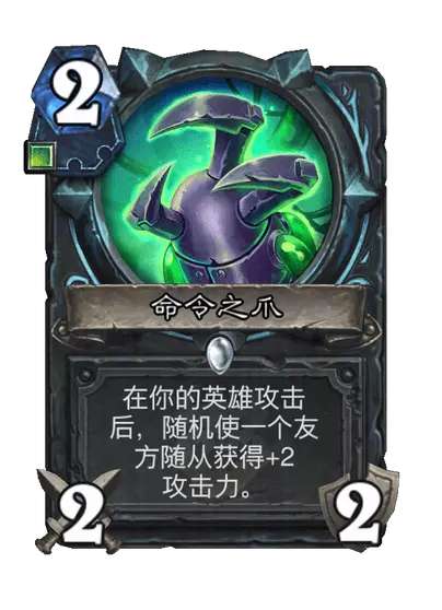 http://seogc.fp.ps.netease.com/file/6ae2dcd307d72b2aa4ce921e72CYOhHS07