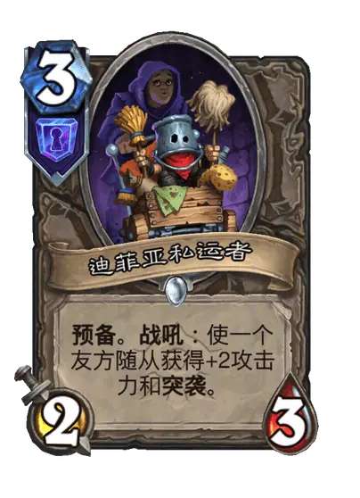 http://seogc.fp.ps.netease.com/file/6ae2dcd630819dae657b35d7VIdLoliU07
