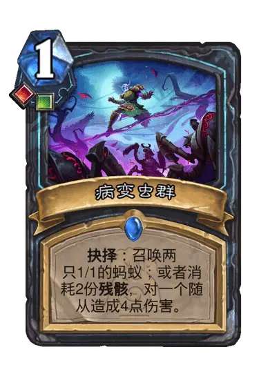 http://seogc.fp.ps.netease.com/file/6ae2dcd9f682957a52137626dd67uiW907