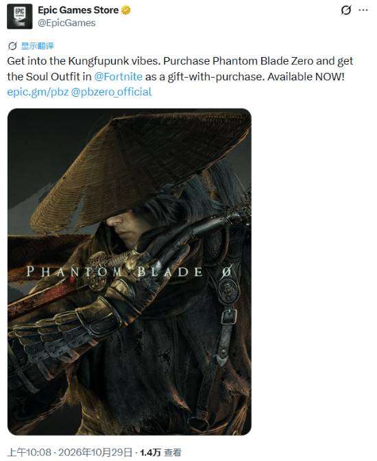 http://seogc.fp.ps.netease.com/file/6ae2dcda9620fa69191f4926T7kevt2F07