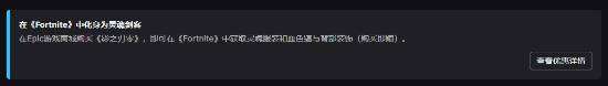 http://seogc.fp.ps.netease.com/file/6ae2dcdb06ebeb2c4c51a995jigoJfwy07