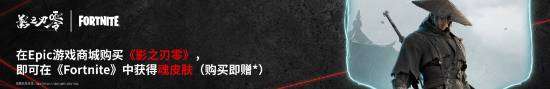 http://seogc.fp.ps.netease.com/file/6ae2dcdc77d6e62bfc5dcbf7AO7Ykfad07