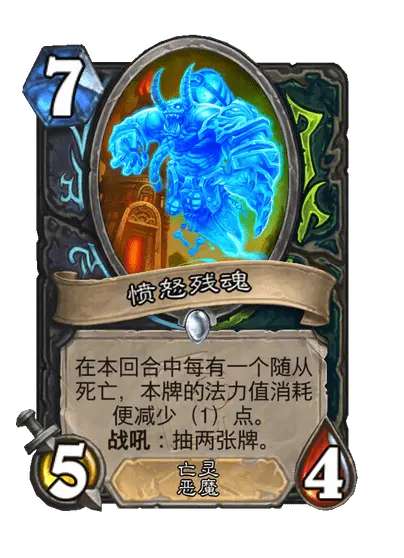 http://seogc.fp.ps.netease.com/file/6ae2dcdf16ba8f6fe4045041PjIkMCDc07