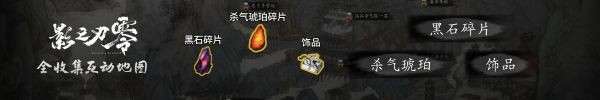 http://seogc.fp.ps.netease.com/file/6ae2dcdfd15e229febe19553GjdvVL7z07