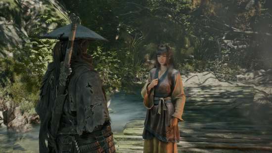 http://seogc.fp.ps.netease.com/file/6ae2dce2fac59d9cd996fa6eHbziZwh607