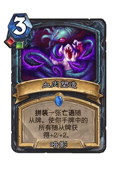 http://seogc.fp.ps.netease.com/file/6ae2dce96e066d9b2cbc594fSrwiz8JU07